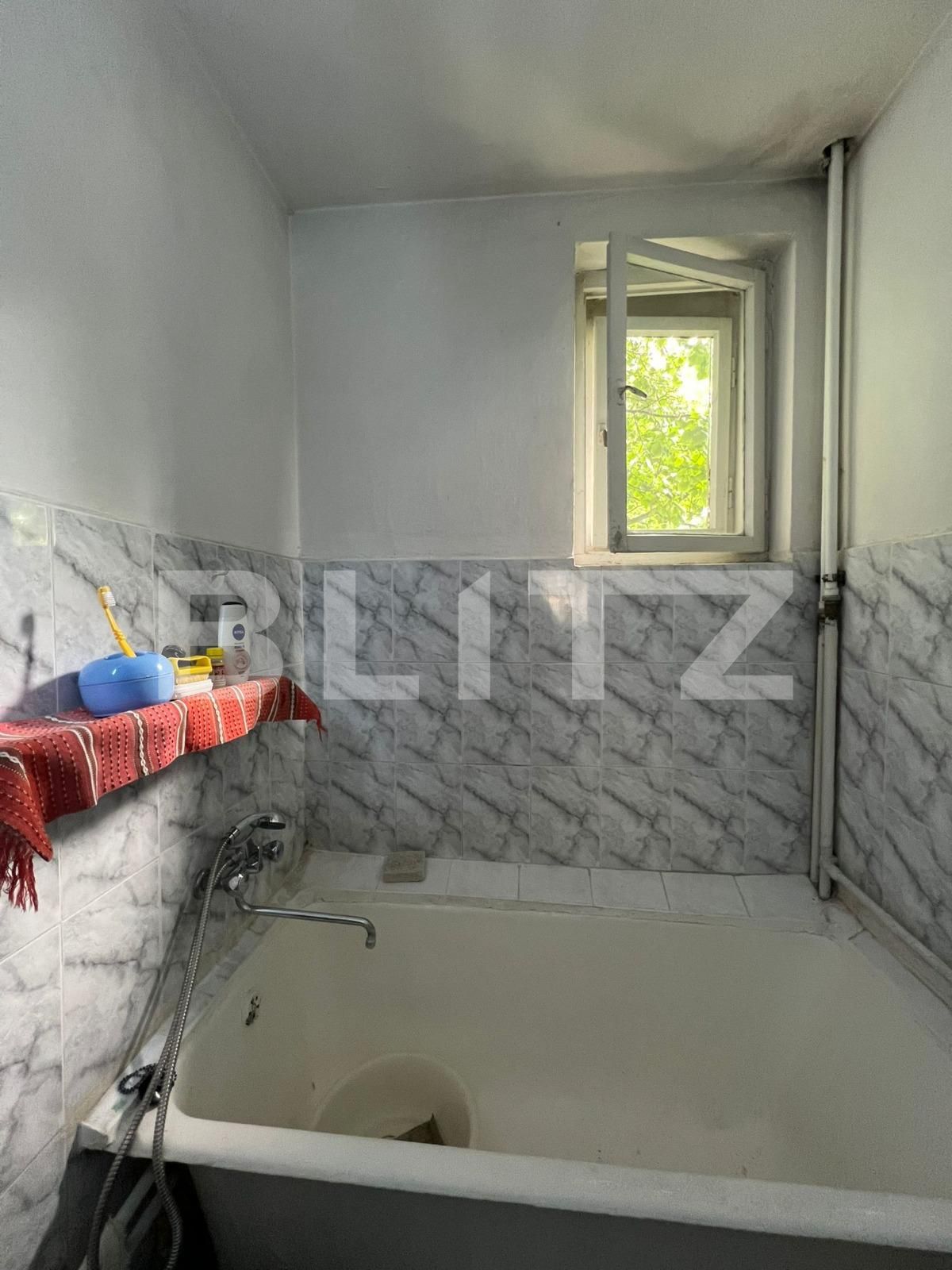 Apartament de închiriat 2 camere Calea Bucuresti - 85681AI | BLITZ Craiova | Poza17