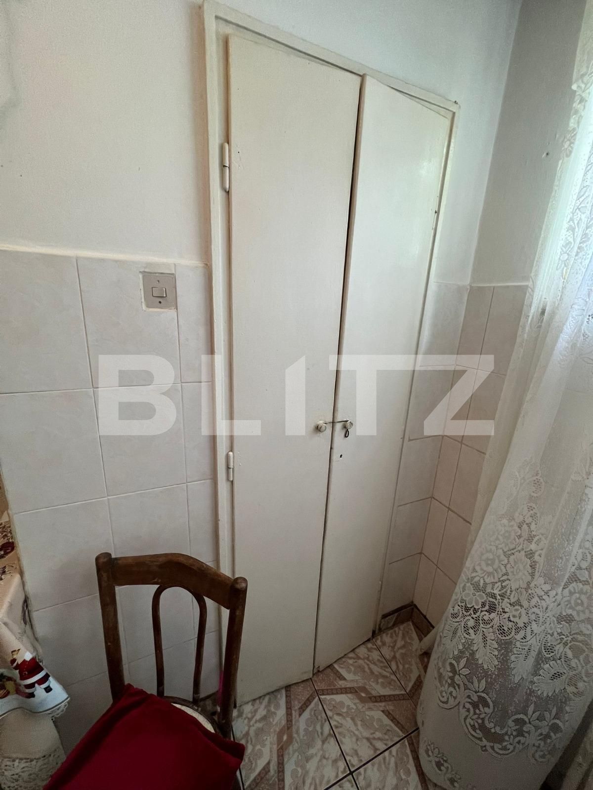Apartament de închiriat 2 camere Calea Bucuresti - 85681AI | BLITZ Craiova | Poza14