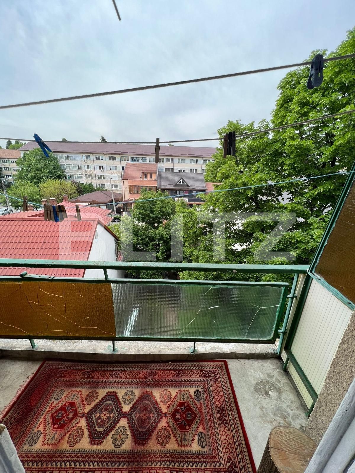 Apartament de închiriat 2 camere Calea Bucuresti - 85681AI | BLITZ Craiova | Poza7