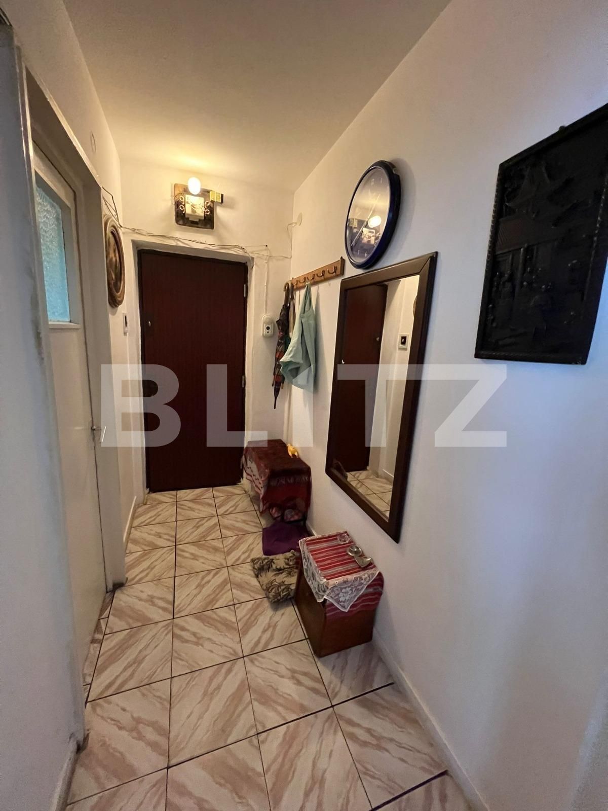 Apartament de închiriat 2 camere Calea Bucuresti - 85681AI | BLITZ Craiova | Poza10