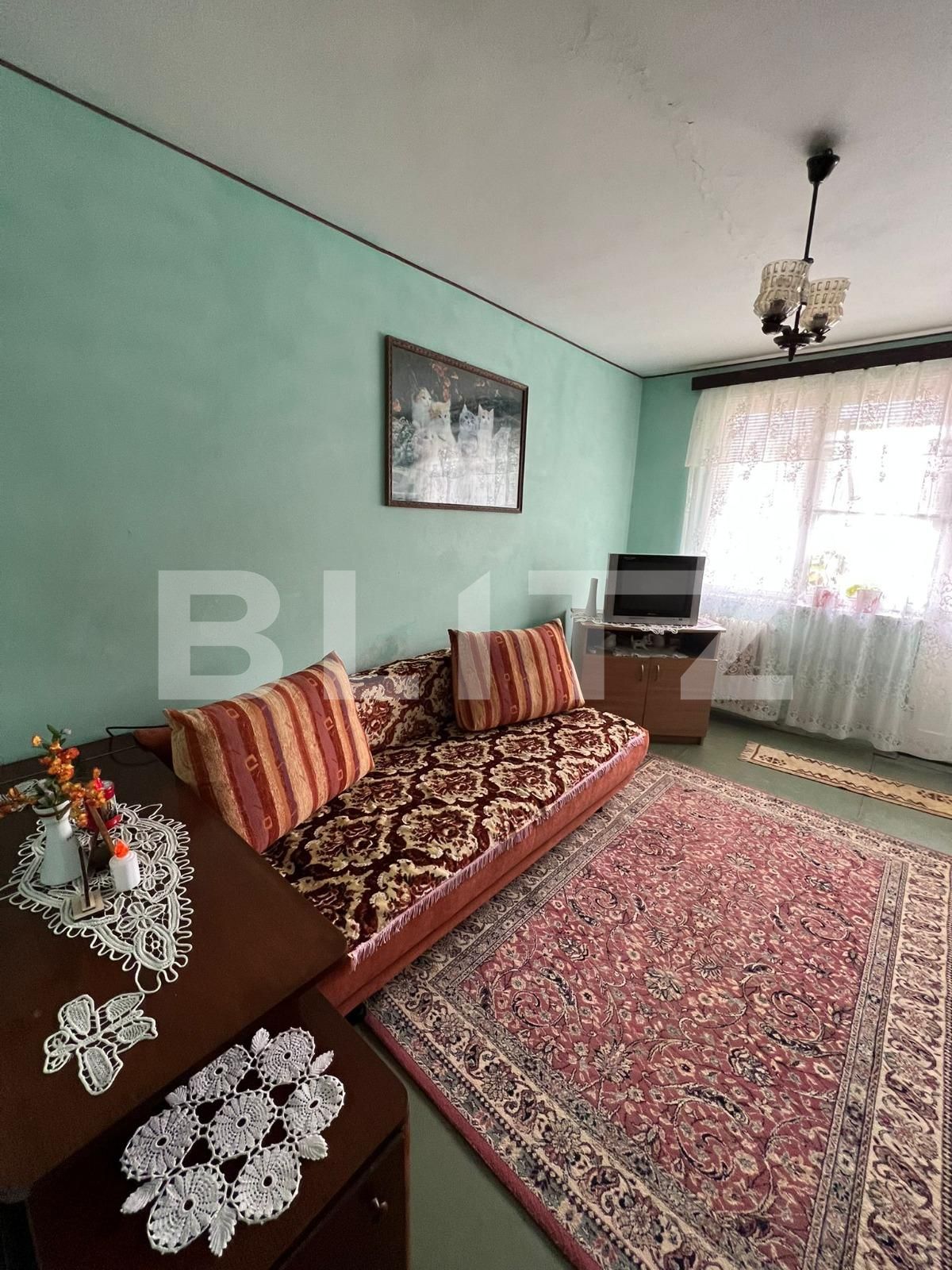 Apartament de închiriat 2 camere Calea Bucuresti - 85681AI | BLITZ Craiova | Poza5