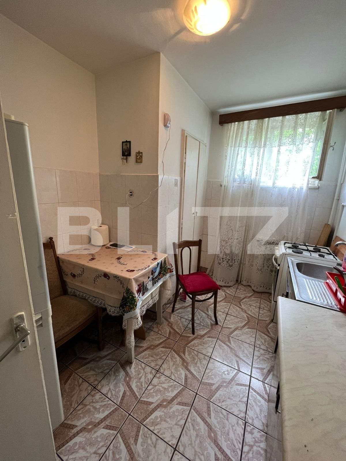 Apartament de închiriat 2 camere Calea Bucuresti - 85681AI | BLITZ Craiova | Poza12