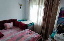 Apartament 3 camere, 50 mp, etaj intermediar, zona Rovine 