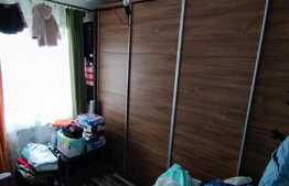 Apartament 3 camere, 50 mp, etaj intermediar, zona Rovine 