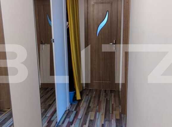 Apartament de vânzare 3 camere Rovine - 85686AV | BLITZ Craiova | Poza3