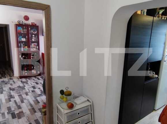 Apartament de vânzare 3 camere Rovine - 85686AV | BLITZ Craiova | Poza8