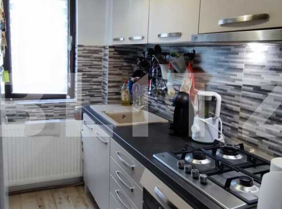 Apartament de vânzare 3 camere Rovine - 85686AV | BLITZ Craiova | Poza6