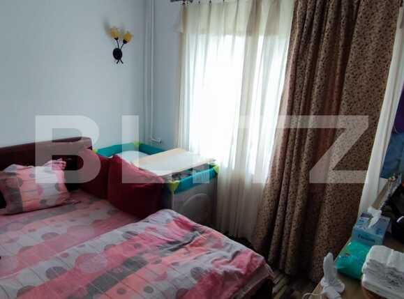 Apartament de vânzare 3 camere Rovine - 85686AV | BLITZ Craiova | Poza4