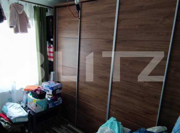 Apartament de vânzare 3 camere Rovine - 85686AV | BLITZ Craiova | Poza5