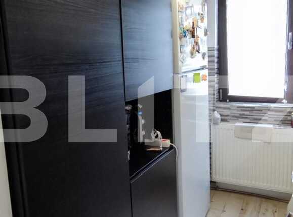 Apartament de vânzare 3 camere Rovine - 85686AV | BLITZ Craiova | Poza7