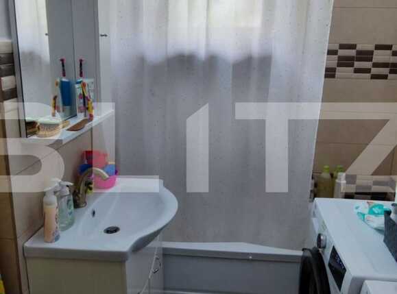 Apartament de vânzare 3 camere Rovine - 85686AV | BLITZ Craiova | Poza9