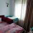 Apartament de vanzare 3 camere Rovine - 85686AV | BLITZ Craiova | Poza4