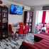 Apartament de vanzare 3 camere Rovine - 85686AV | BLITZ Craiova | Poza1