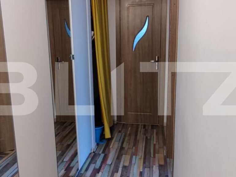 Apartament de vanzare 3 camere Rovine - 85686AV | BLITZ Craiova | Poza3