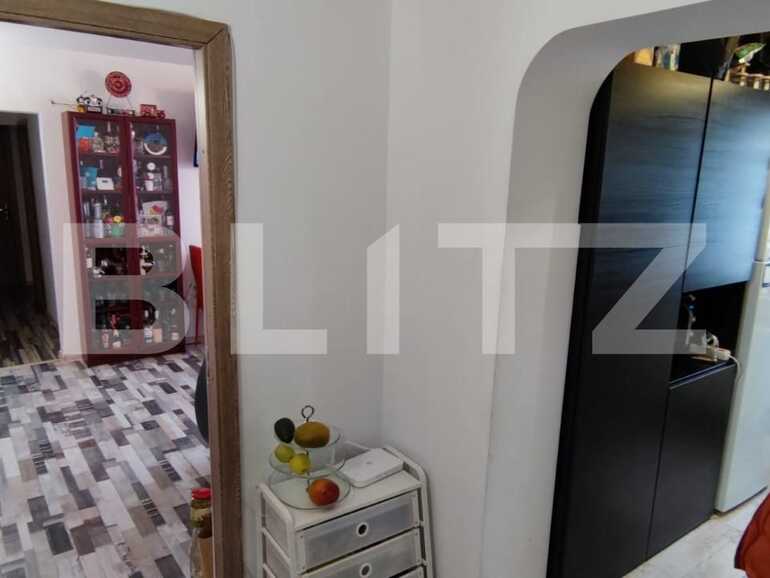 Apartament de vanzare 3 camere Rovine - 85686AV | BLITZ Craiova | Poza8