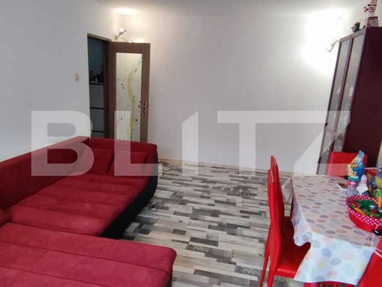 Apartament de vanzare 3 camere Rovine - 85686AV | BLITZ Craiova | Poza2