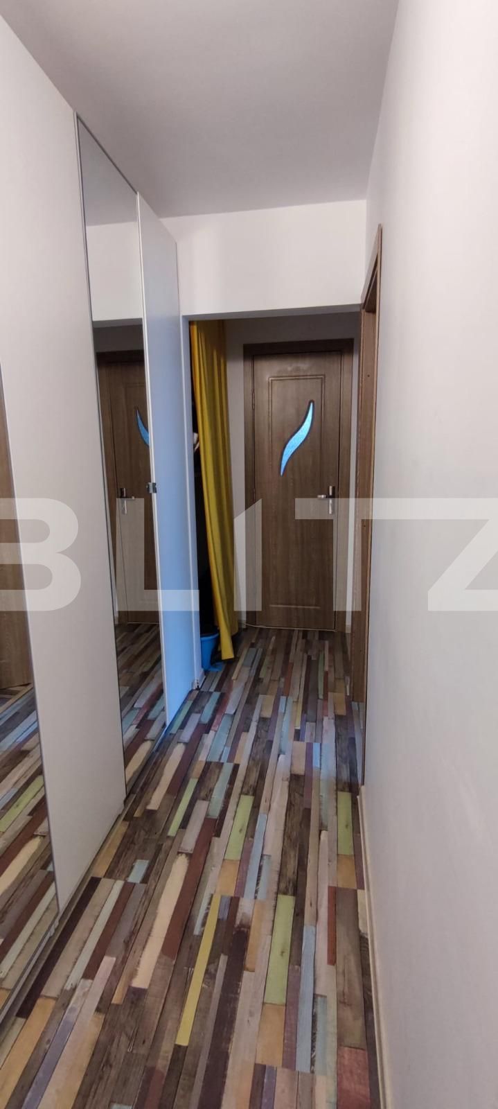Apartament de vânzare 3 camere Rovine - 85686AV | BLITZ Craiova | Poza3