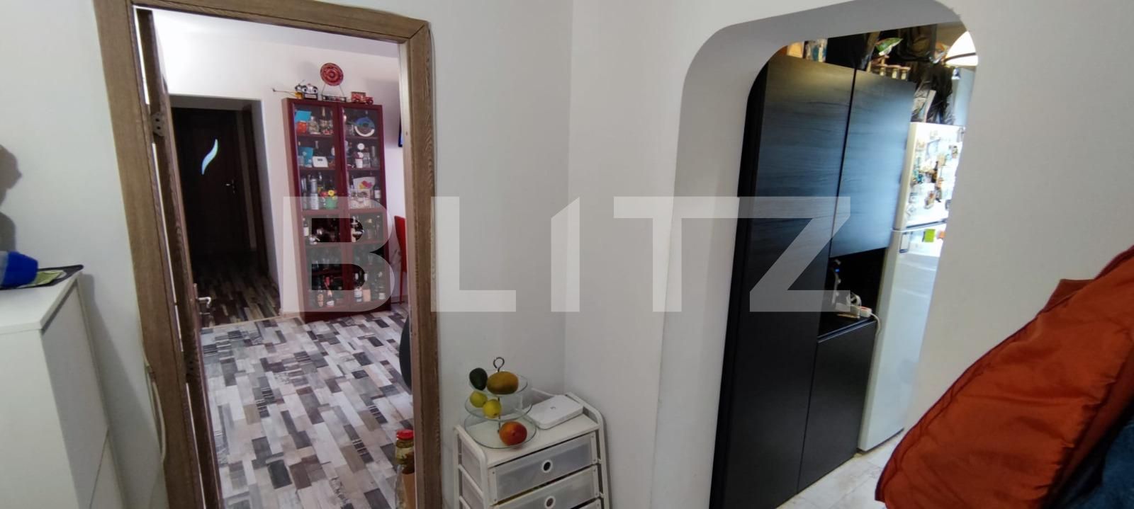 Apartament de vânzare 3 camere Rovine - 85686AV | BLITZ Craiova | Poza8