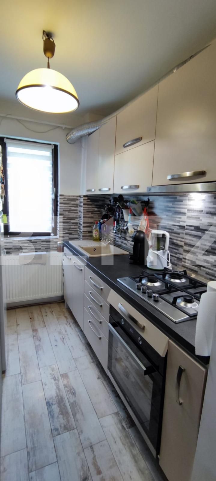 Apartament de vânzare 3 camere Rovine - 85686AV | BLITZ Craiova | Poza6