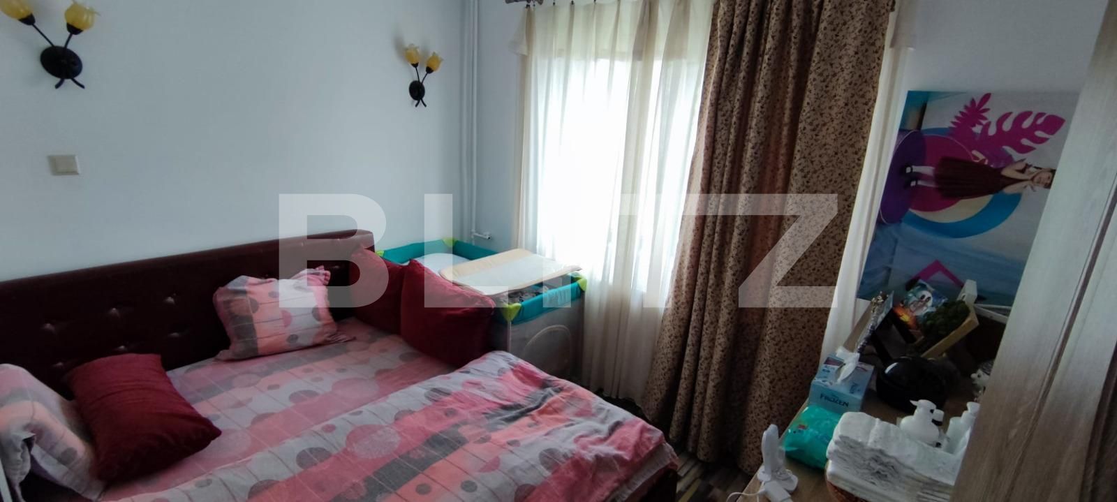 Apartament de vânzare 3 camere Rovine - 85686AV | BLITZ Craiova | Poza4