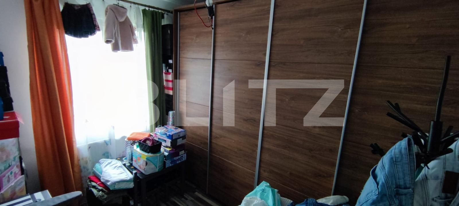 Apartament de vânzare 3 camere Rovine - 85686AV | BLITZ Craiova | Poza5