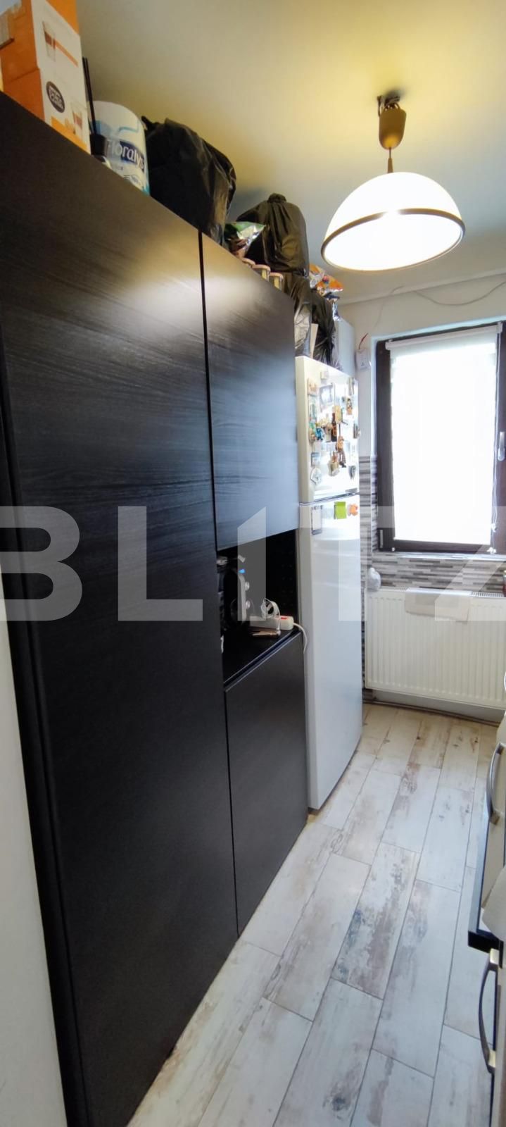 Apartament de vânzare 3 camere Rovine - 85686AV | BLITZ Craiova | Poza7