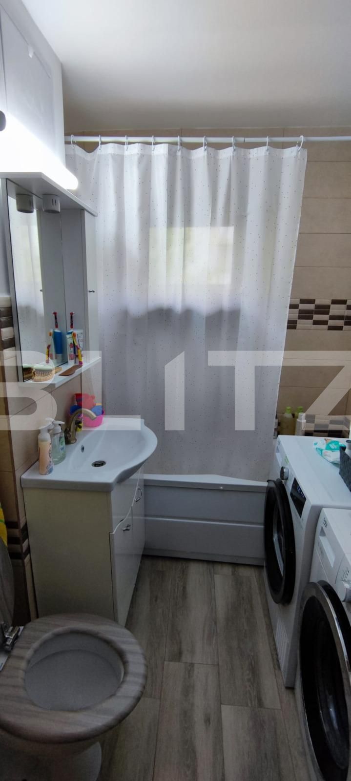 Apartament de vânzare 3 camere Rovine - 85686AV | BLITZ Craiova | Poza9