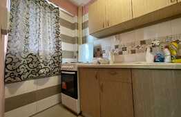 Garsoniera semidecomandata, 32 mp, Lapus, zona Helin