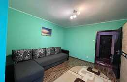 Garsoniera semidecomandata, 32 mp, Lapus, zona Helin