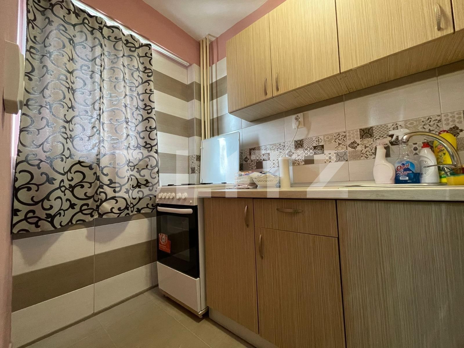 Garsonieră de vânzare Lapus - 85695AV | BLITZ Craiova | Poza3