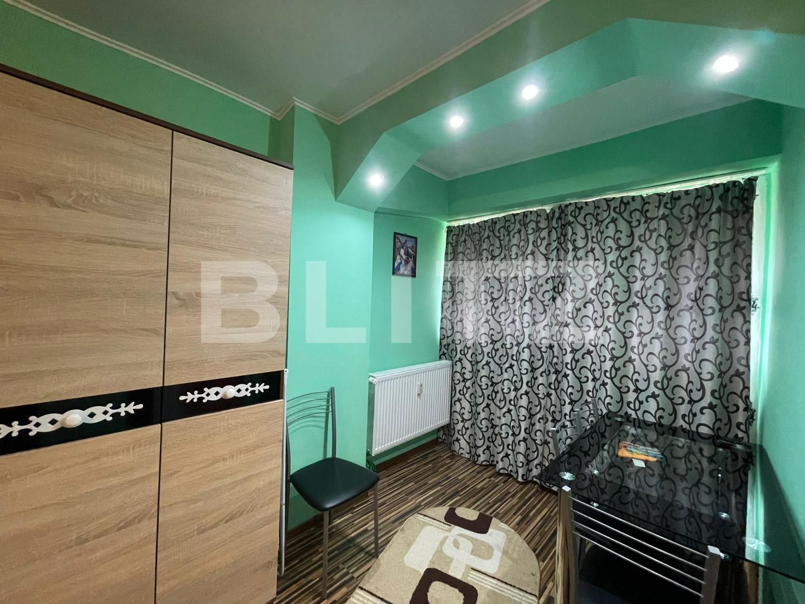 Garsonieră de vânzare Lapus - 85695AV | BLITZ Craiova | Poza2
