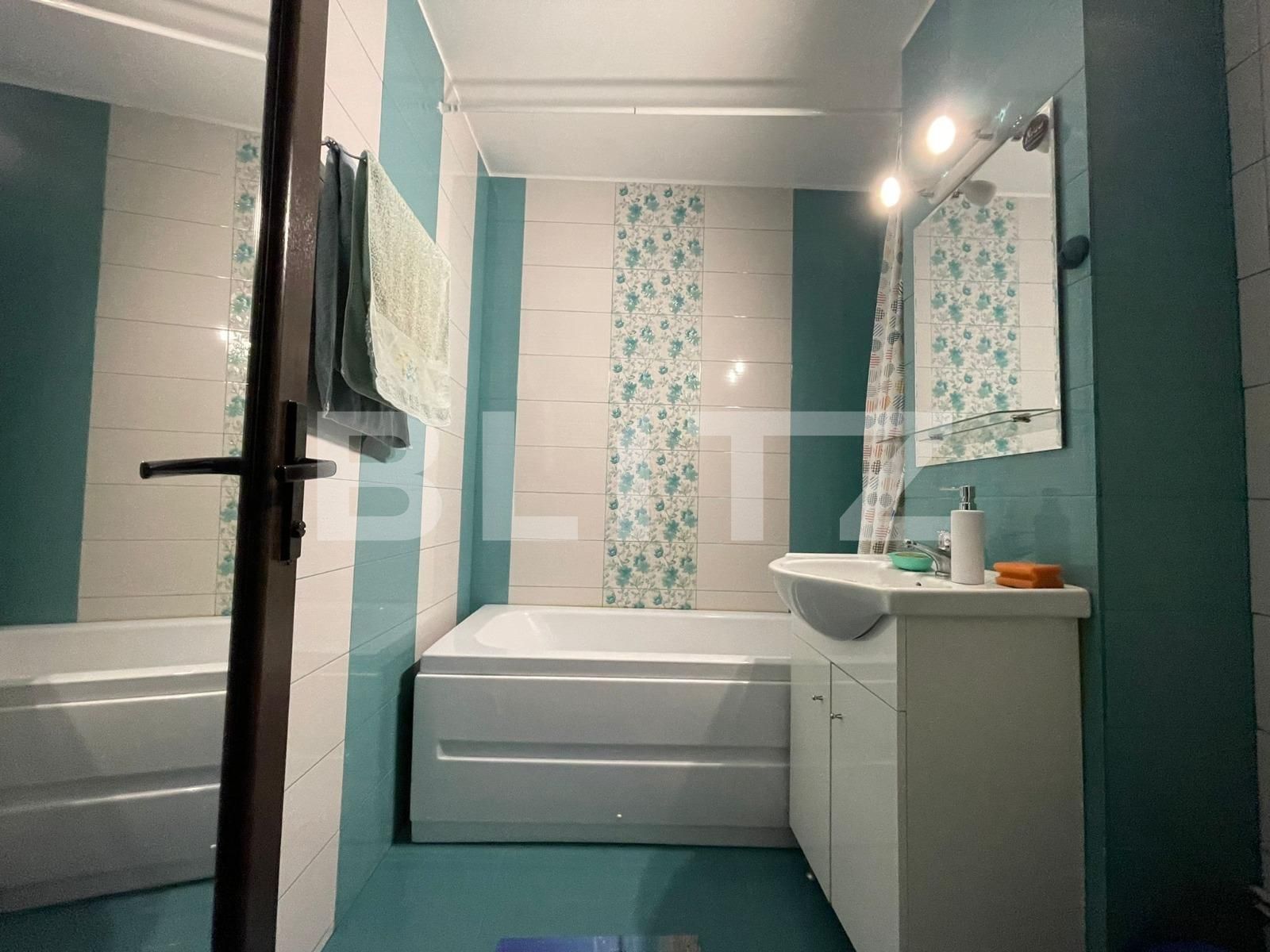 Garsonieră de vânzare Lapus - 85695AV | BLITZ Craiova | Poza5