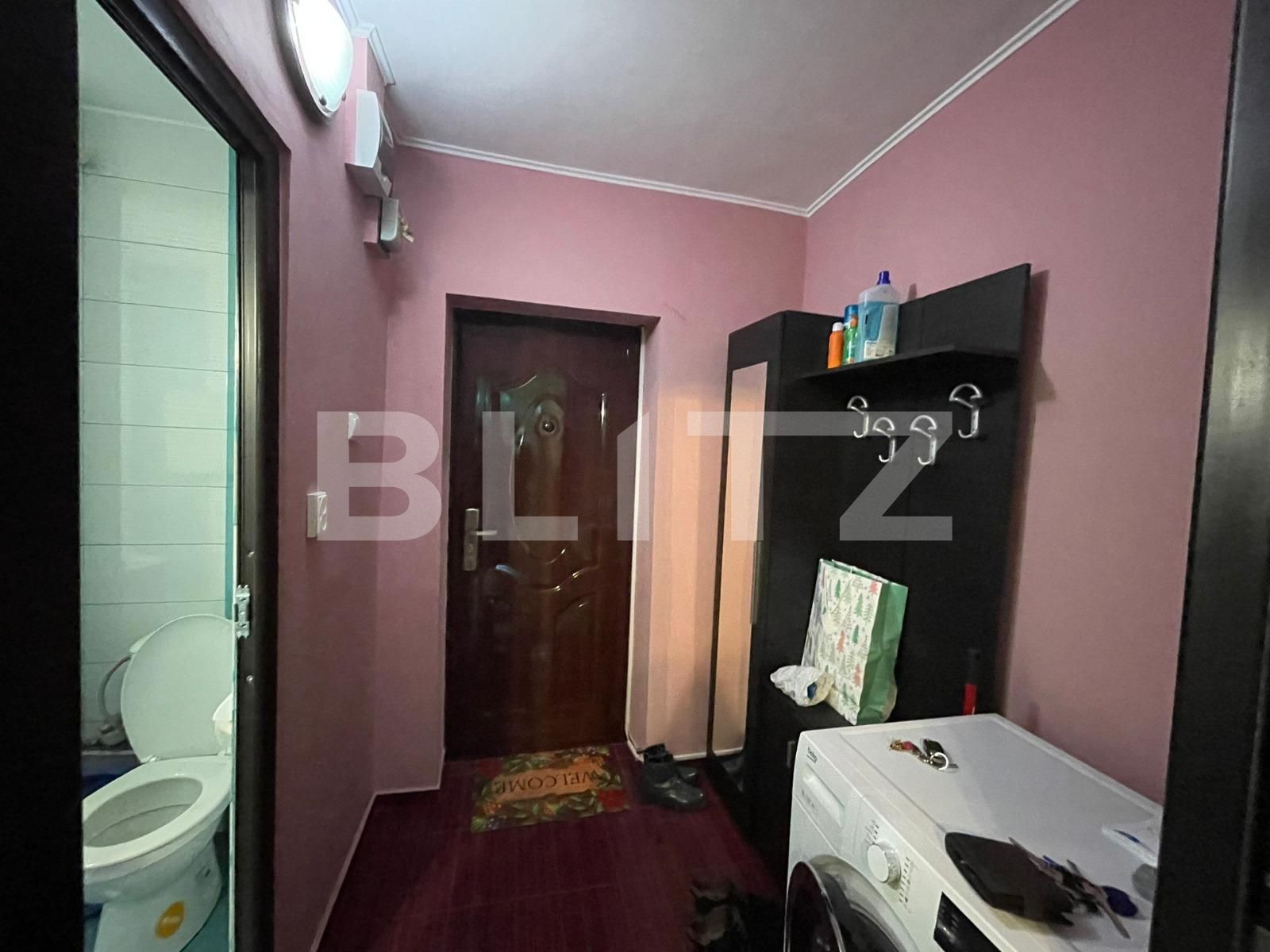Garsonieră de vânzare Lapus - 85695AV | BLITZ Craiova | Poza6
