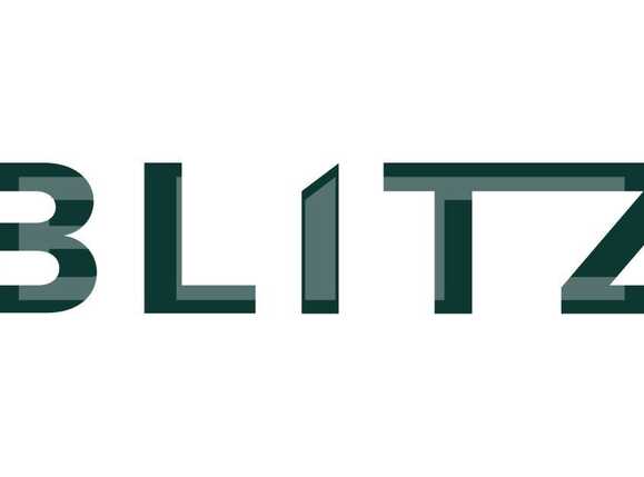 Apartament de vânzare 2 camere Central - 85730AV | BLITZ Craiova | Poza1