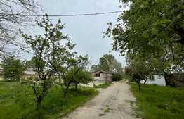 Oportunitate! Teren intravilan 3 hectare, Bals