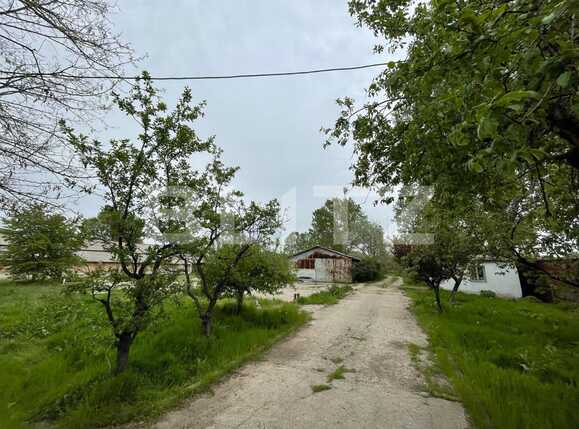 Teren de vânzare Est - 85748TV | BLITZ Craiova | Poza3