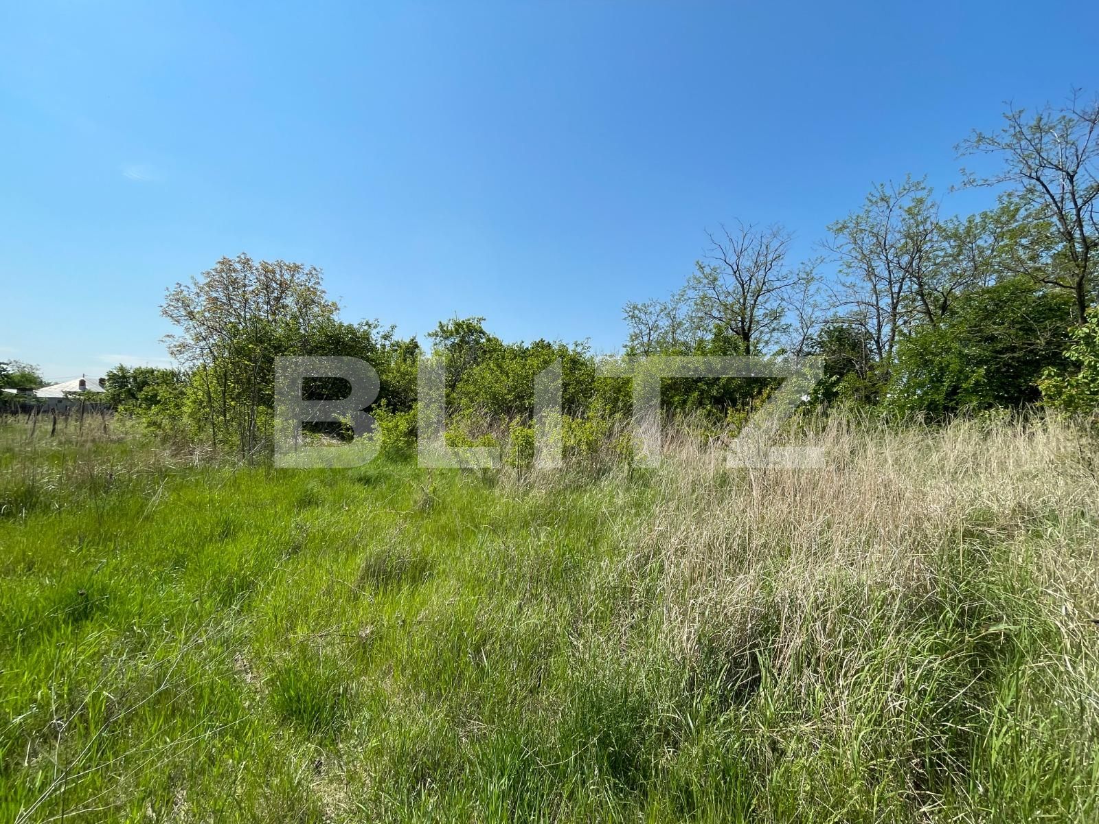 Teren de vânzare Exterior Est - 85785TV | BLITZ Craiova | Poza3