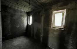 Casă 3 camere, 126 mp utili, 300 mp curte, cartier Veteranilor