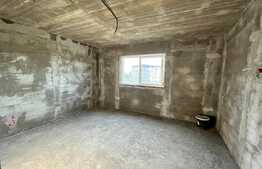 Casă 3 camere, 126 mp utili, 300 mp curte, cartier Veteranilor