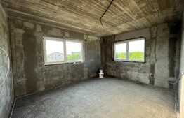 Casă 3 camere, 126 mp utili, 300 mp curte, cartier Veteranilor