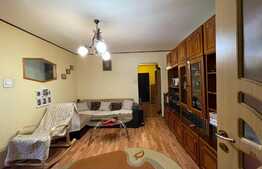 Ocazie!!! Apartament 3 camere, spațios, 55 mp, zona Craiovita Noua