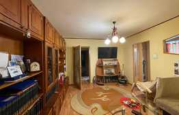 Ocazie!!! Apartament 3 camere, spațios, 55 mp, zona Craiovita Noua