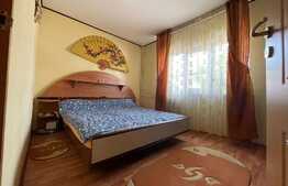 Ocazie!!! Apartament 3 camere, spațios, 55 mp, zona Craiovita Noua