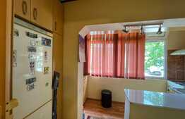 Ocazie!!! Apartament 3 camere, spațios, 55 mp, zona Craiovita Noua