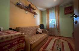 Ocazie!!! Apartament 3 camere, spațios, 55 mp, zona Craiovita Noua