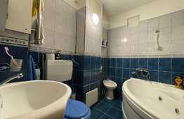 Ocazie!!! Apartament 3 camere, spațios, 55 mp, zona Craiovita Noua