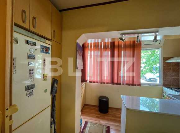 Apartament de vânzare 3 camere Craiovita Noua - 85817AV | BLITZ Craiova | Poza5