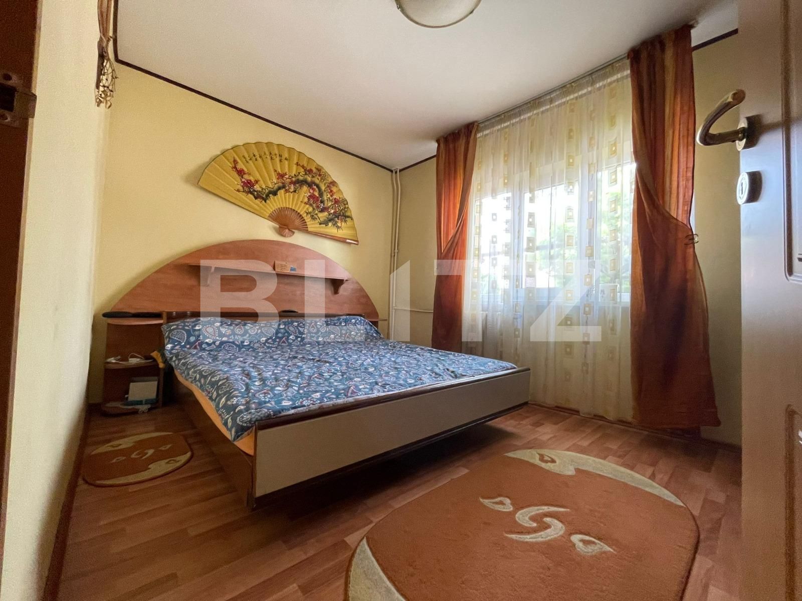 Apartament de vânzare 3 camere Craiovita Noua - 85817AV | BLITZ Craiova | Poza4
