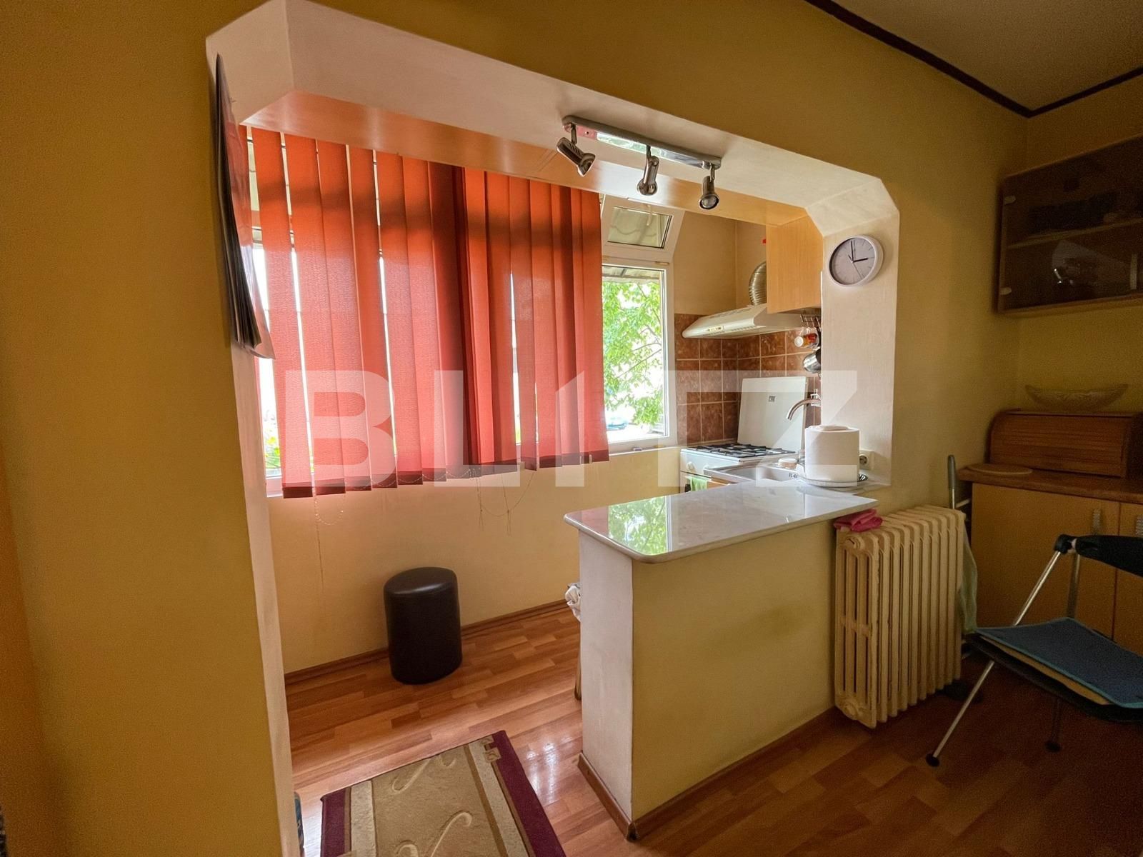 Apartament de vânzare 3 camere Craiovita Noua - 85817AV | BLITZ Craiova | Poza6