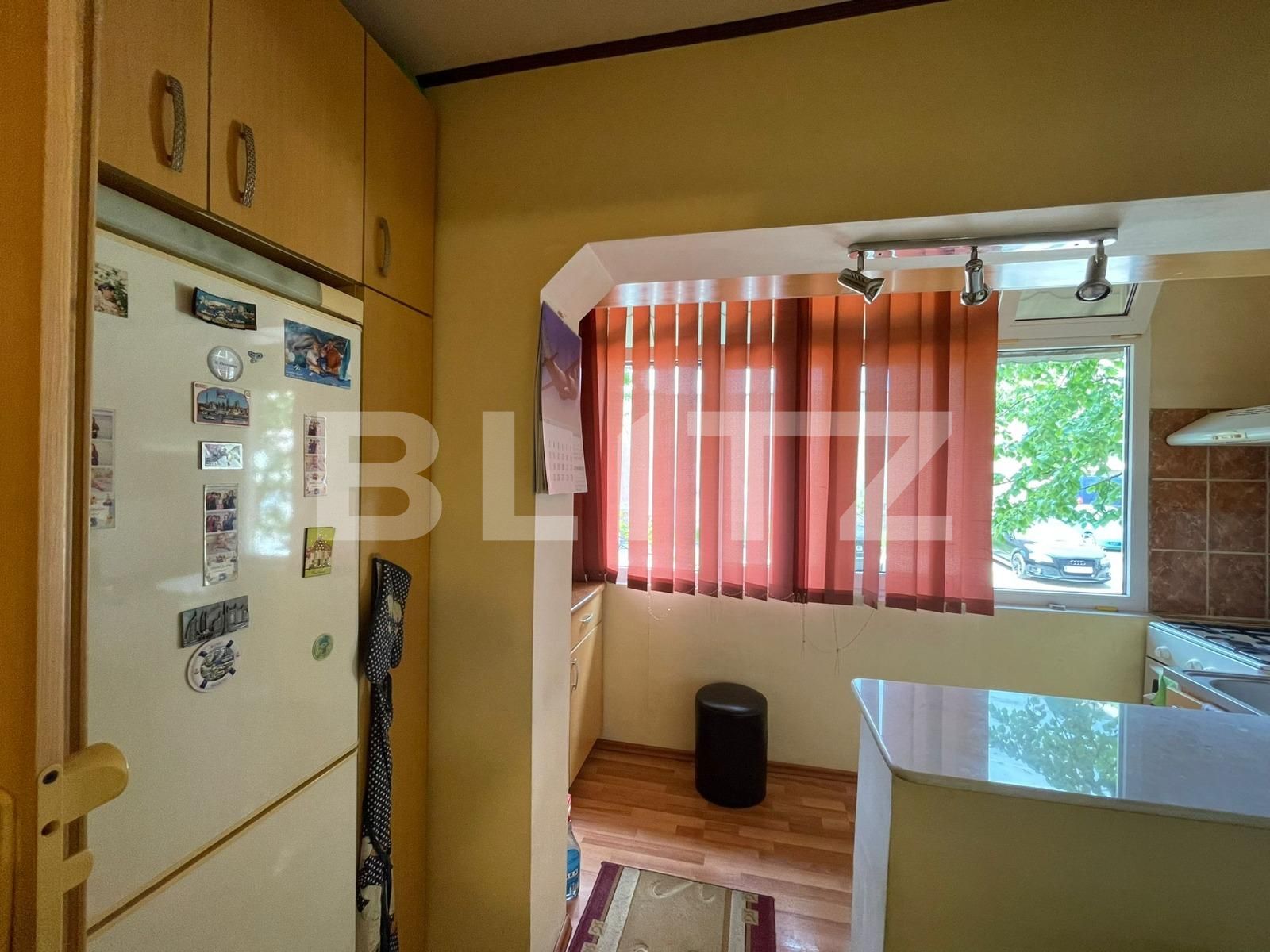 Apartament de vânzare 3 camere Craiovita Noua - 85817AV | BLITZ Craiova | Poza5